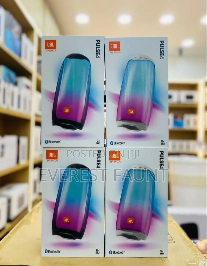 JBL Tune 510