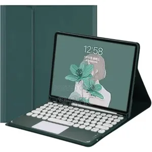 New Samsung Galaxy Tab S9 Ultra 512 GB Gray