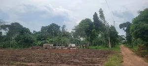 Plots for Sale 50 by 100ft Semuto