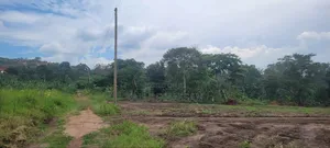 Plots for Sale 50 by 100ft Semuto