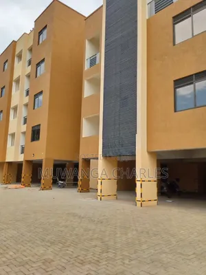 3bdrm Apartment in Fs Properties Ltd, Central Division for rent