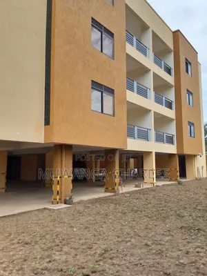 3bdrm Apartment in Fs Properties Ltd, Central Division for rent