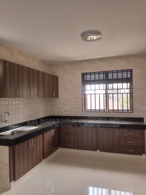 3bdrm Apartment in Fs Properties Ltd, Central Division for rent
