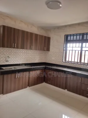 3bdrm Apartment in Fs Properties Ltd, Central Division for rent