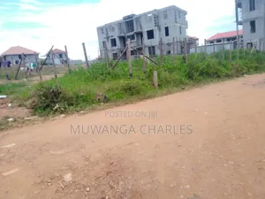 Plot on Sale