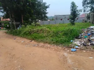 Plot on Sale