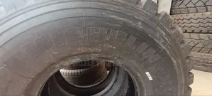 12.00-20 Michelin