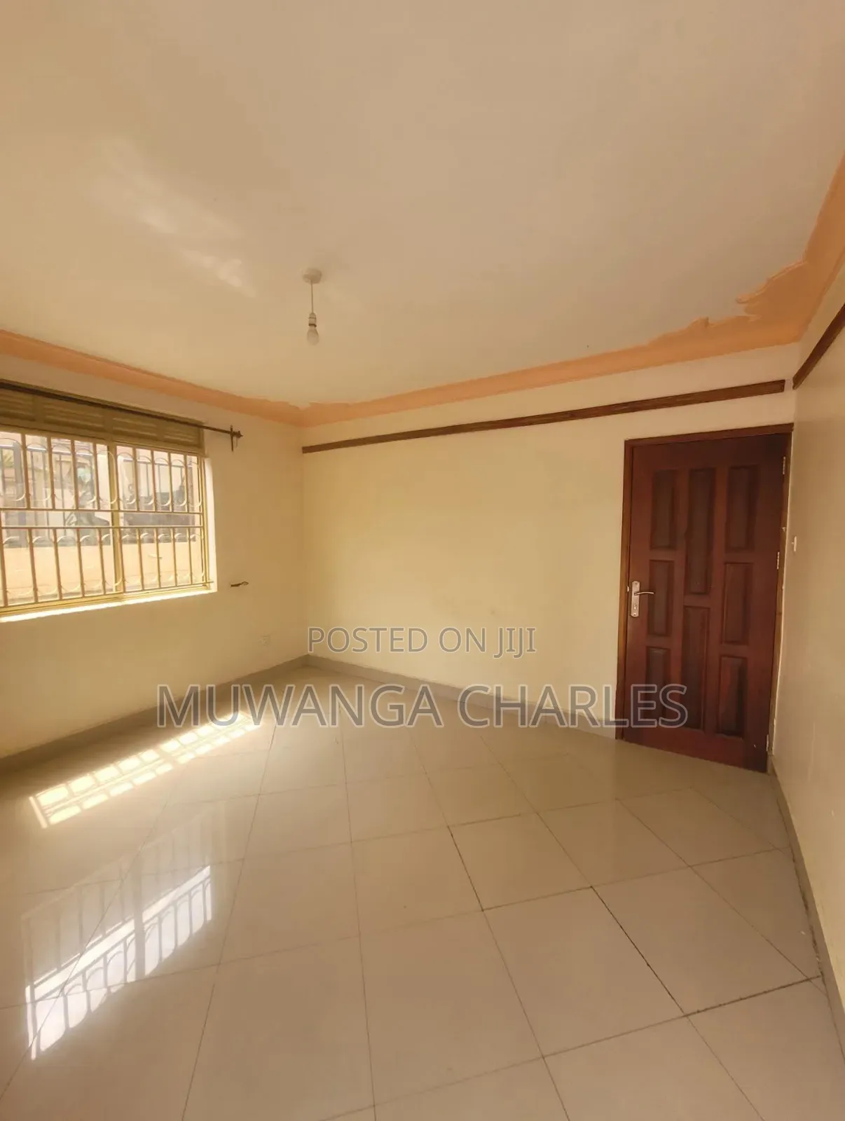 2bdrm House in Fs Properties Ltd, Central Division for rent