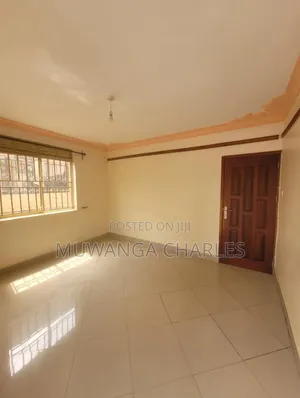 2bdrm House in Fs Properties Ltd, Central Division for rent