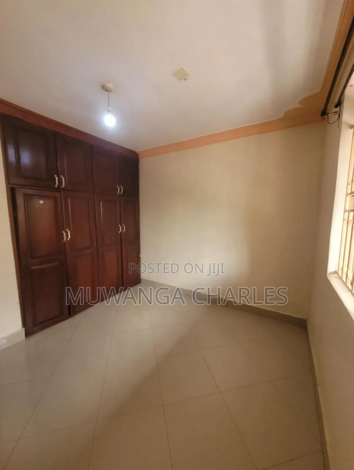 2bdrm House in Fs Properties Ltd, Central Division for rent