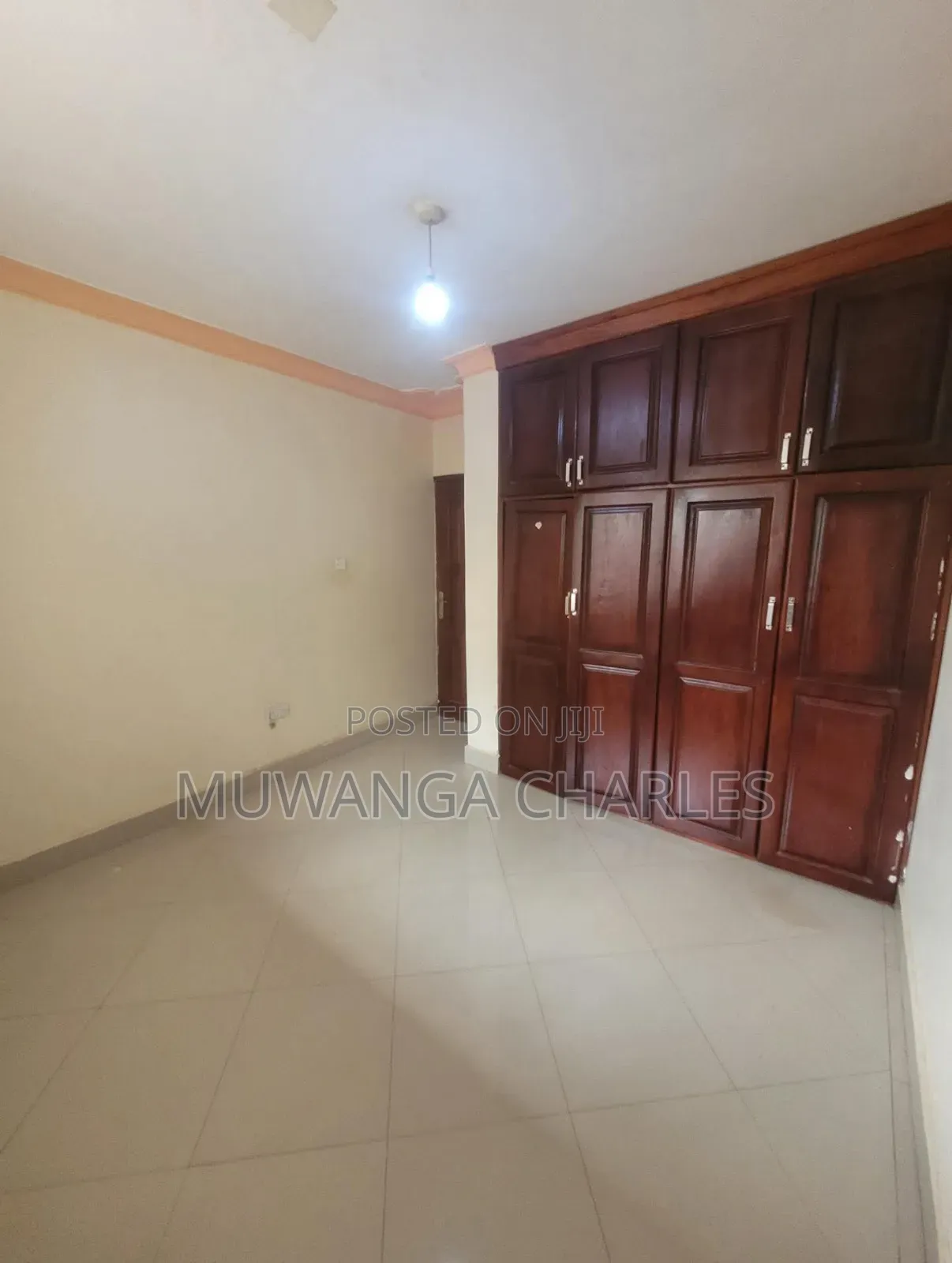 2bdrm House in Fs Properties Ltd, Central Division for rent