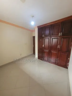 2bdrm House in Fs Properties Ltd, Central Division for rent