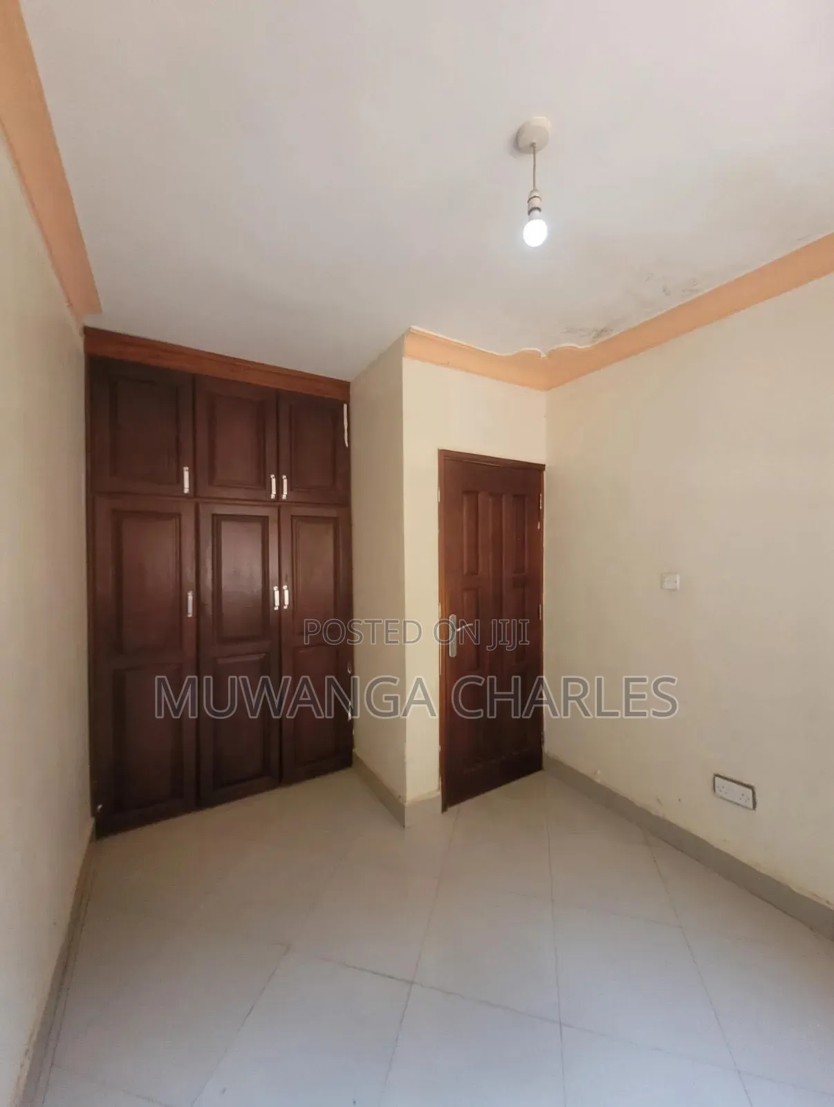 2bdrm House in Fs Properties Ltd, Central Division for rent
