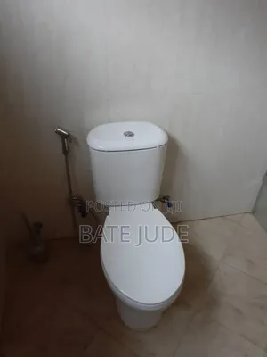 4bdrm Villa in Muyenga, Central Division for sale