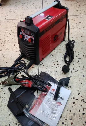 Wielder Arc630s