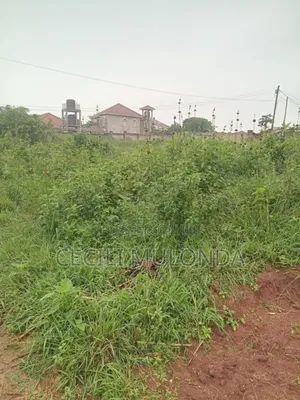 Commercial and Residential Plot 100 by 100 Mailo Land Title Entebbe