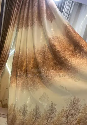 Low Price Curtain