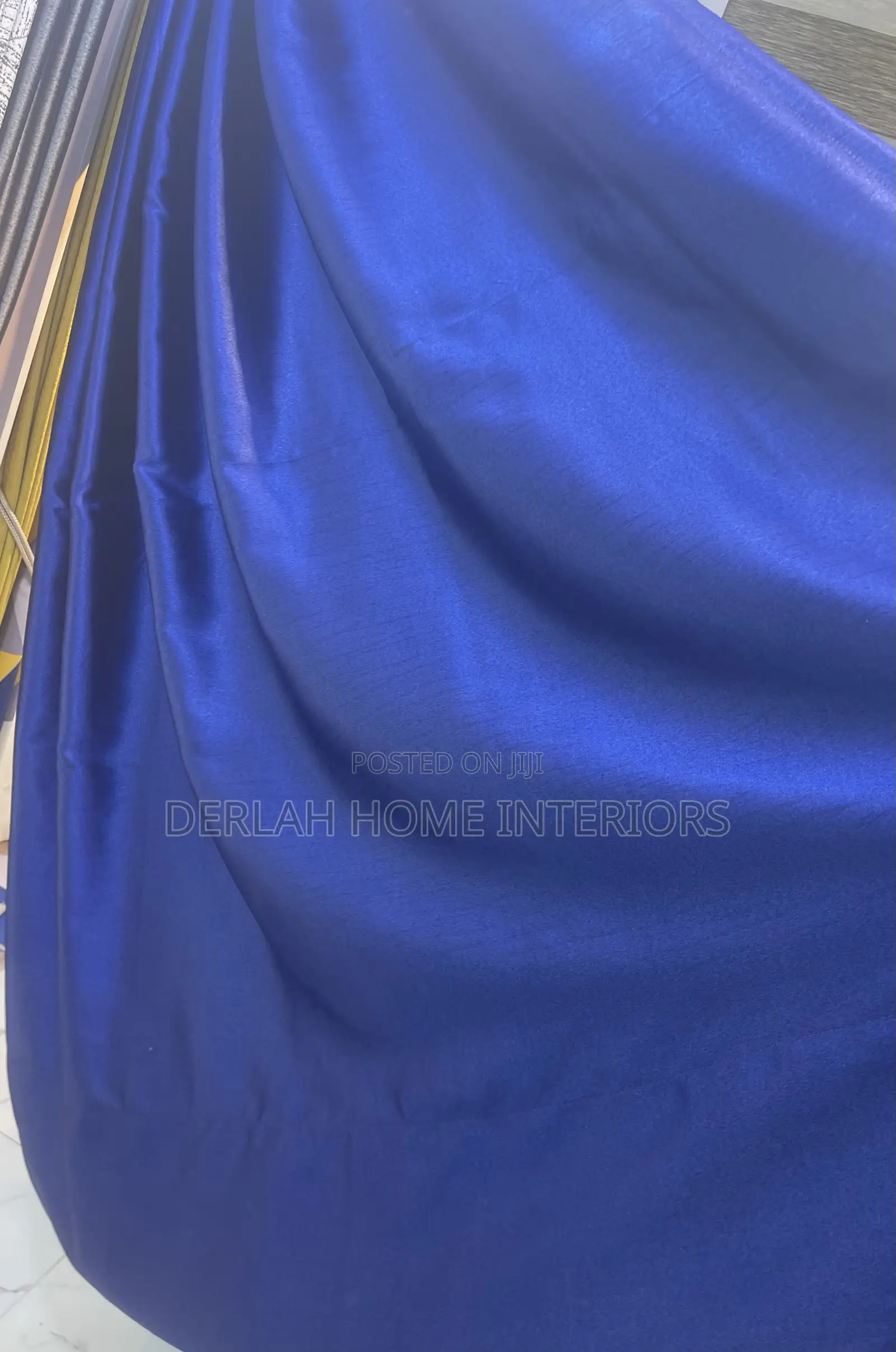 Low Price Curtain