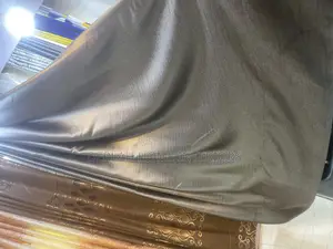 Low Price Curtain