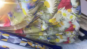 Low Price Curtain,Curtain. Per Meter