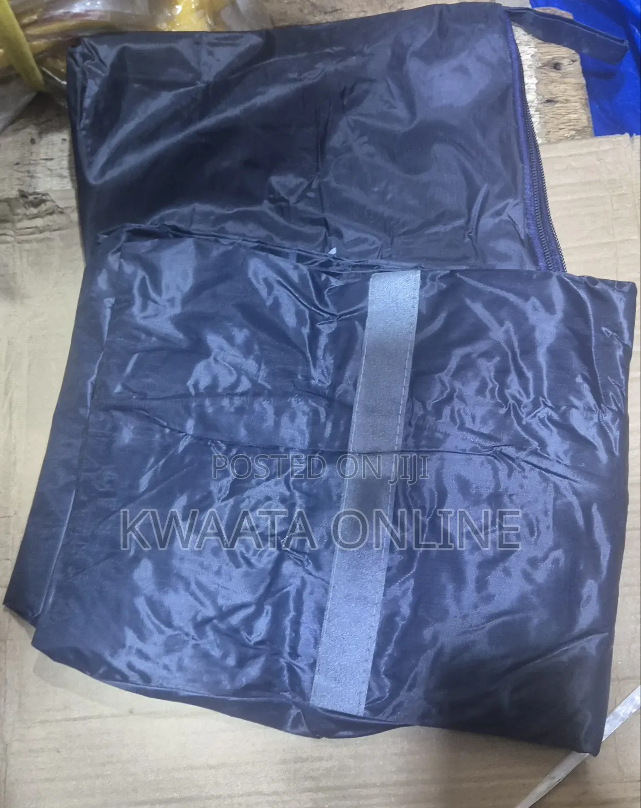 Hooded Raincoat Quick Drying For Women Men Fishing Cycling Black 2xl