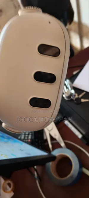 Meta Quest 3 128 Gb