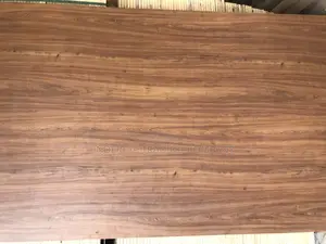 Boards Laminated