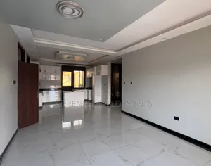 3bdrm Apartment in Bunga, Makindye for rent