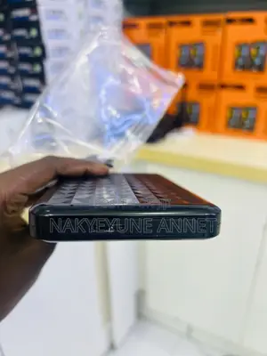 2.5 HDD/SSD External Case