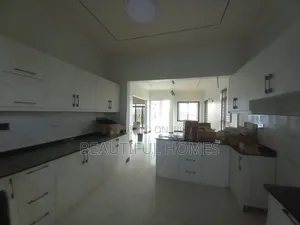 Furnished 4bdrm House in Kira, Central Division for sale
