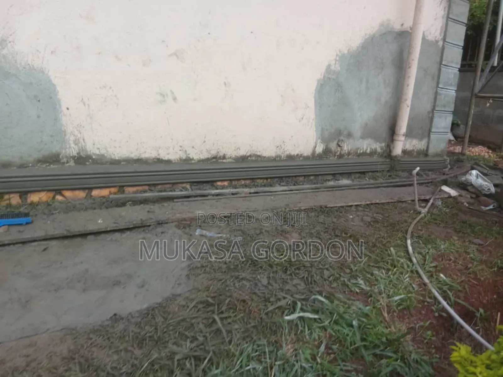 Molds In All Designs,Wall Molds