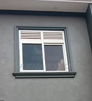 Molds In All Designs,Wall Molds