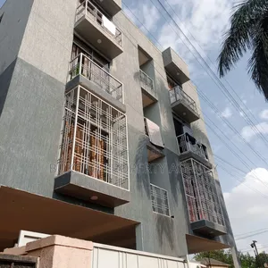 Furnished 1bdrm Apartment in Bukoto Property, Kawempe for rent