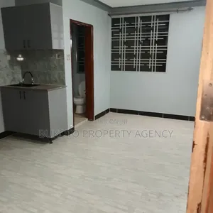 Furnished 1bdrm Apartment in Bukoto Property, Kawempe for rent