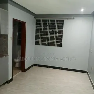 Furnished 1bdrm Apartment in Bukoto Property, Kawempe for rent