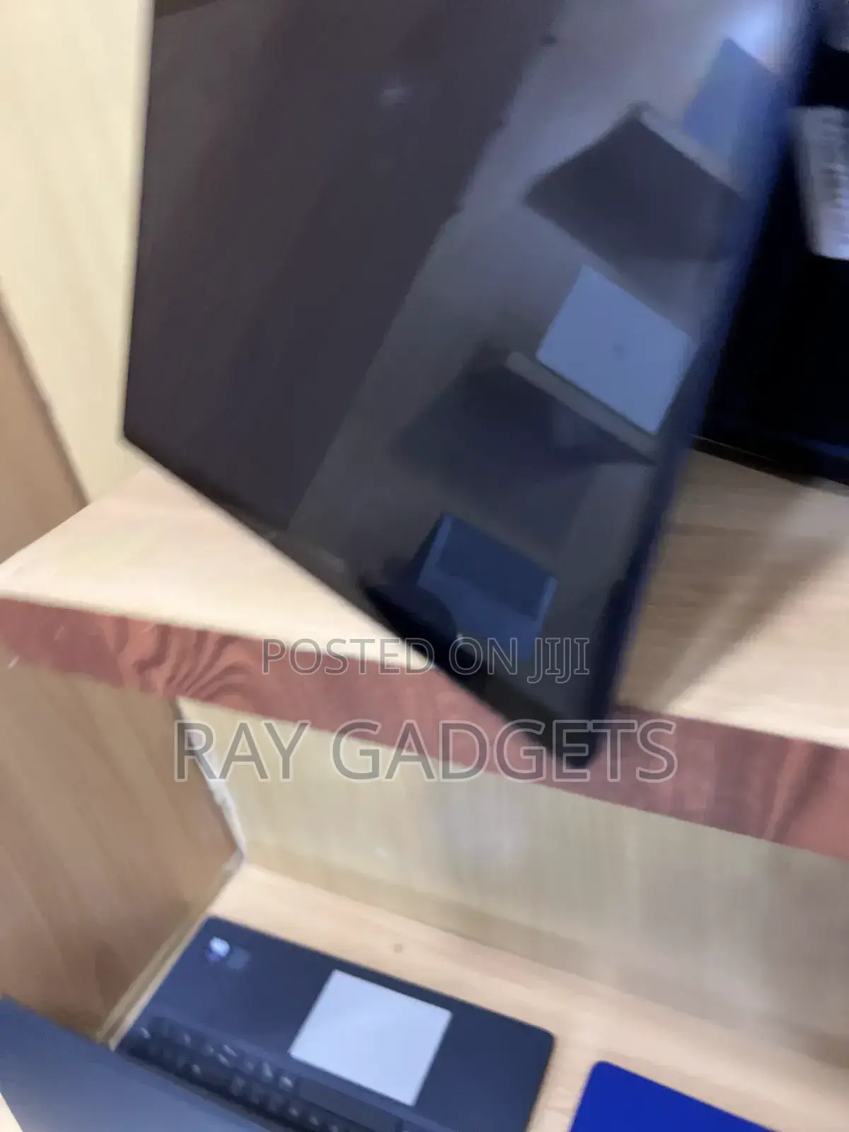 New Laptop HP Spectre X360 16GB Intel Core i7 SSD 512GB
