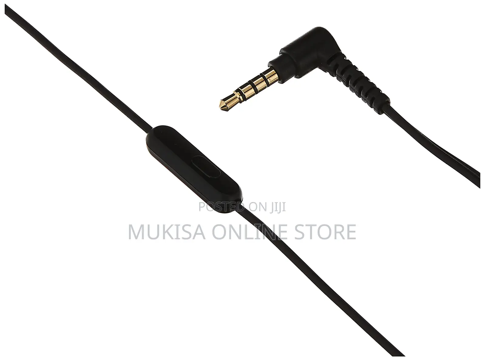 Sony on-Ear Wired Headphone