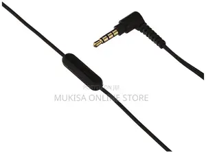 Sony on-Ear Wired Headphone