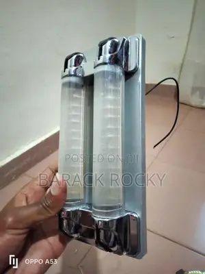 Car Lamps , Speaker