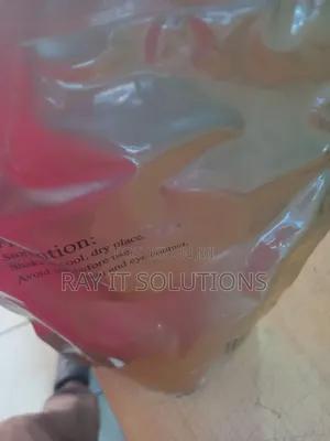 Canon Toner