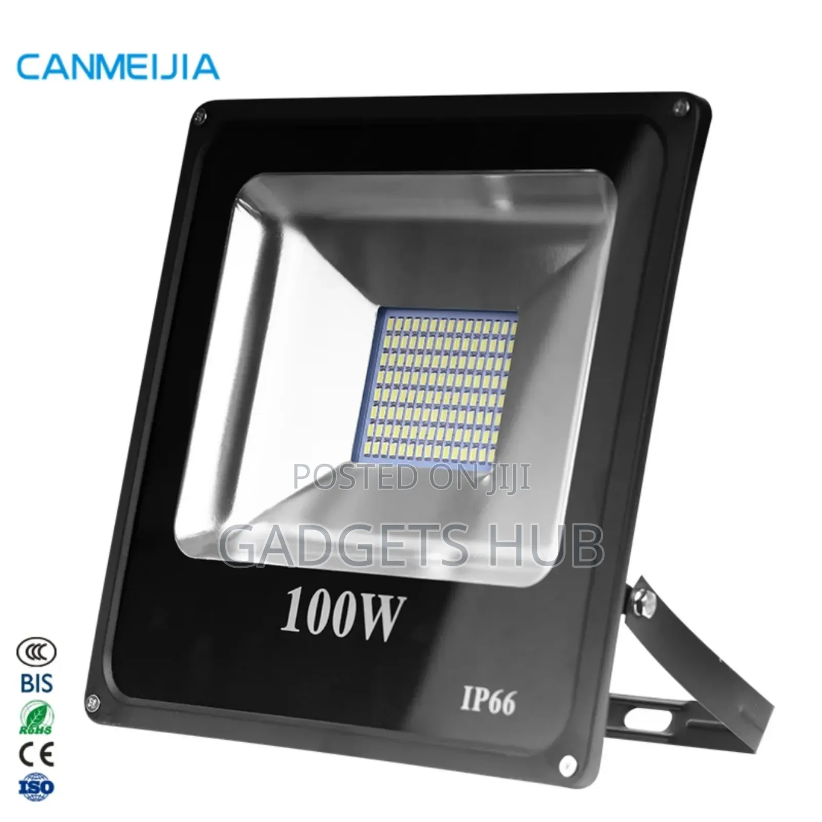 100w 150w Led Flood Light Modern Outdoor Light Portable Floodlight