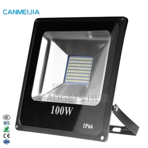100w 150w Led Flood Light Modern Outdoor Light Portable Floodlight