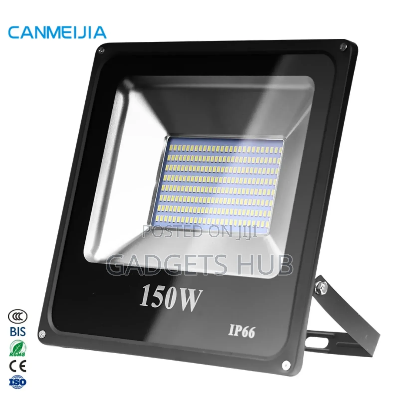 100w 150w Led Flood Light Modern Outdoor Light Portable Floodlight