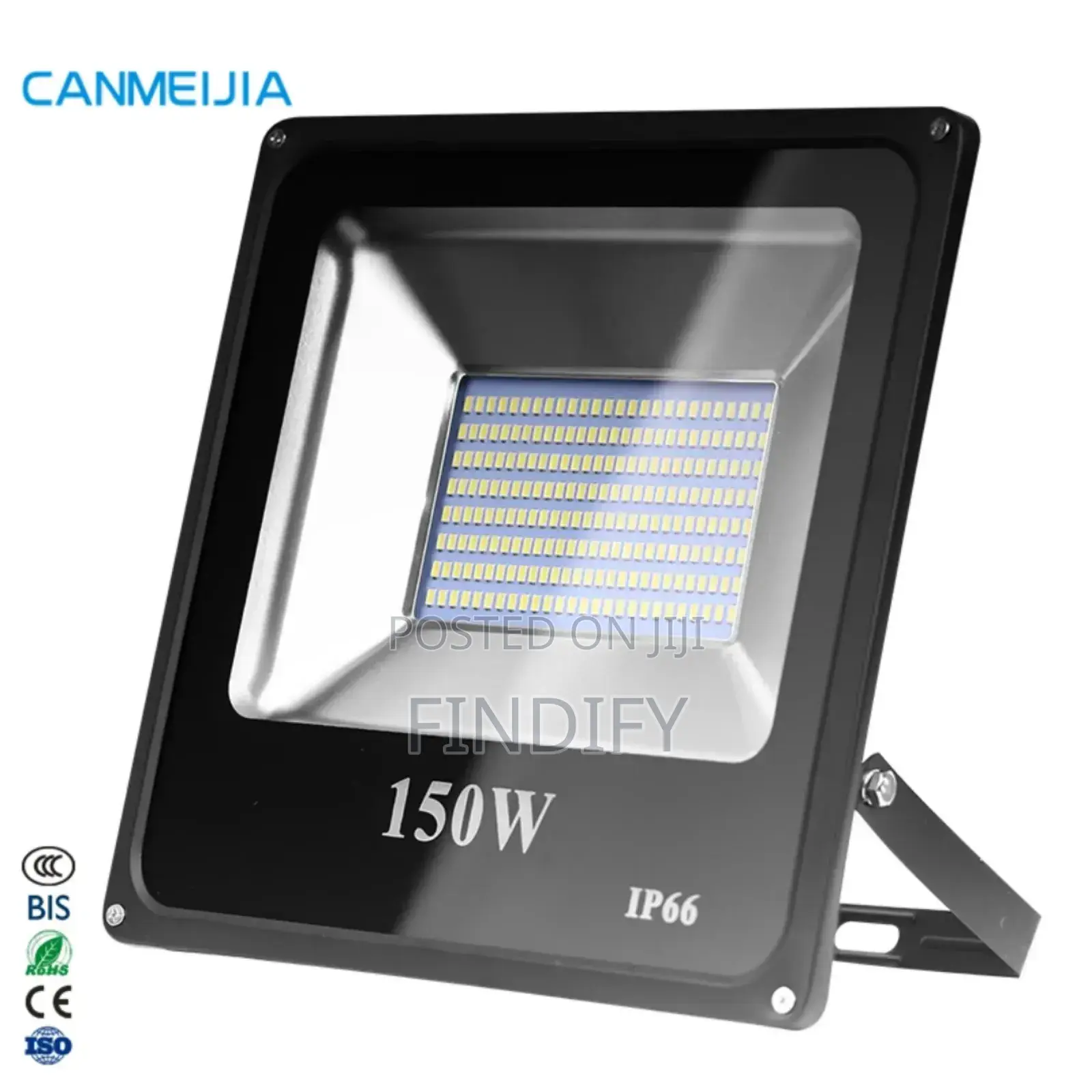 100w 150w Led Flood Light Modern Outdoor Light Portable Floodlight