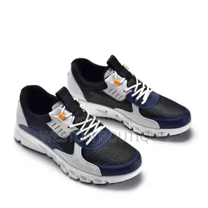 Original Unisex Sneakers Size 40 to 45
