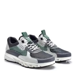 Original Unisex Sneakers Size 40 to 45