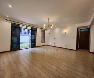 3bdrm Apartment in Fs Properties Ltd, Nakawa for rent