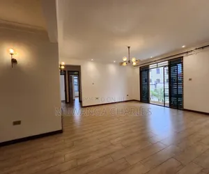 3bdrm Apartment in Fs Properties Ltd, Nakawa for rent