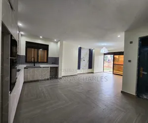 1bdrm Apartment in Fs Properties Ltd, Kawempe for rent