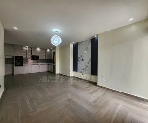 1bdrm Apartment in Fs Properties Ltd, Kawempe for rent